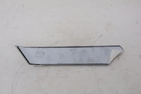 
              88328-08 NEW OEM HARLEY-DAVIDSON CVO RIGHT SIDE FAIRING COVER TRIM SCREAMIN EAGL
            