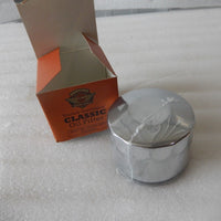 NOS NEW OEM HARLEY CLASSIC OIL FILTER 63782-80T