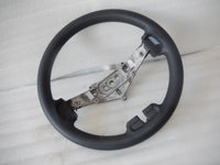 
              NOS NEW OEM 2011 2012 JEEP LIBERTY COMPASS PATRIOT STEERING WHEEL 1TT68XDVAC
            