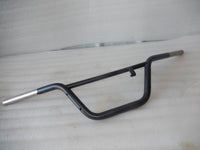 
              NOS NEW OEM BUELL GRAPHITE GREY HANDLEBAR N0037.4AKYBP
            