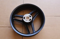 
              43107-08 NEW OEM 2008-2011 HARLEY-DAVIDSON XR1200 SPORTSTER REAR WHEEL 3-SPOKE
            