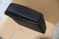 
              79105-03A 79107-03A NEW OEM 1993-2013 HARLEY-DAVIDSON TOURING LEFT SADDLEBAG W/L
            