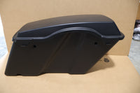 
              79105-03A 79107-03A NEW OEM 1993-2013 HARLEY-DAVIDSON TOURING LEFT SADDLEBAG W/L
            