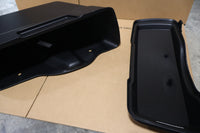 
              79105-03A 79107-03A NEW OEM 1993-2013 HARLEY-DAVIDSON TOURING LEFT SADDLEBAG W/L
            