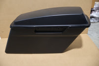 
              79104-03A 79106-03A NEW OEM 1993-2013 HARLEY-DAVIDSON TOURING RIGHT SADDLEBAG
            