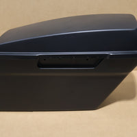 79104-03A 79106-03A NEW OEM 1993-2013 HARLEY-DAVIDSON TOURING RIGHT SADDLEBAG