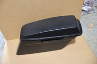 
              79104-03A 79106-03A NEW OEM 1993-2013 HARLEY-DAVIDSON TOURING RIGHT SADDLEBAG
            