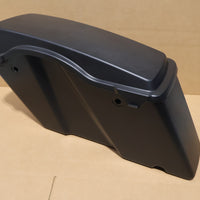 79104-03A 79106-03A NEW OEM 1993-2013 HARLEY-DAVIDSON TOURING RIGHT SADDLEBAG