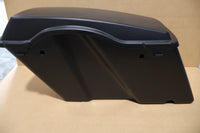 
              79104-03A 79106-03A NEW OEM 1993-2013 HARLEY-DAVIDSON TOURING RIGHT SADDLEBAG
            