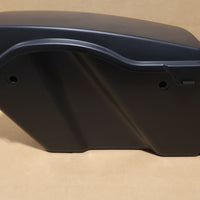 79104-03A 79106-03A NEW OEM 1993-2013 HARLEY-DAVIDSON TOURING RIGHT SADDLEBAG