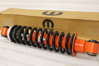 
              NEW OEM NOS 1992-1995 Dodge Viper KONI FRONT COIL OVER SHOCK 4709051
            