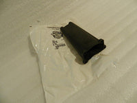 
              NOS NEW OEM 2003-2010 BUELL XB PUSH ROD COVER 17979-02
            