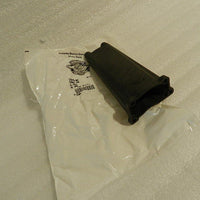 NOS NEW OEM 2003-2010 BUELL XB PUSH ROD COVER 17979-02