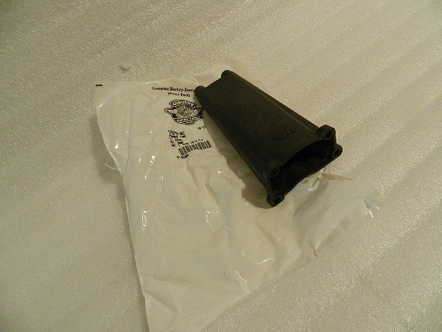 NOS NEW OEM 2003-2010 BUELL XB PUSH ROD COVER 17979-02