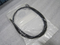 
              NOS NEW OEM HARLEY SPEEDOMETER CABLE 67077-85
            