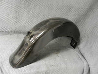 
              NEW 85-90 HARLEY TOURING ELECTRA GLIDE REAR FENDER 59579-85
            