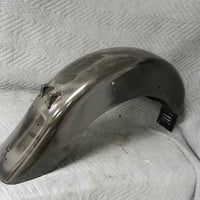 NEW 85-90 HARLEY TOURING ELECTRA GLIDE REAR FENDER 59579-85