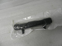 
              NOS NEW OEM HARLEY BUMPER JOUNCE FXSTD 11565
            