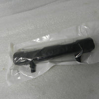 NOS NEW OEM HARLEY BUMPER JOUNCE FXSTD 11565