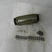 NOS NEW OEM HARLEY CRANKPIN .001OS 23954-81