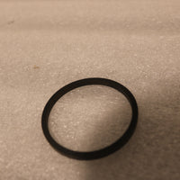 NEW OEM HARLEY PISTON SEAL 44152-77