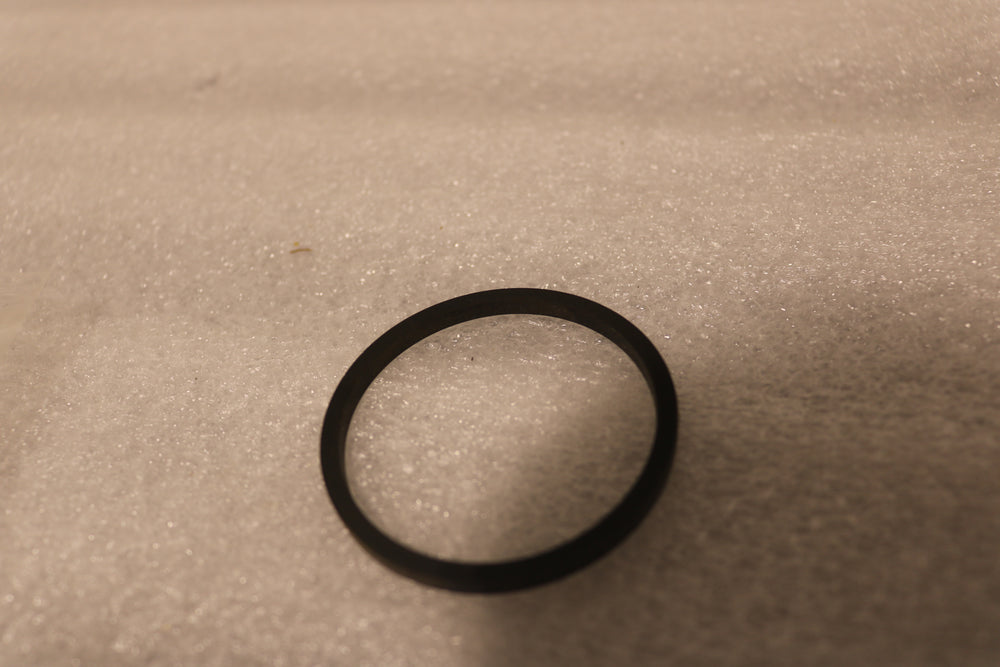 NEW OEM HARLEY PISTON SEAL 44152-77