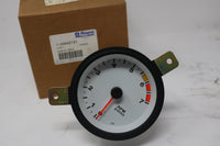 
              NEW OEM 1992-1996 DODGE VIPER TACHOMETER 4642131
            