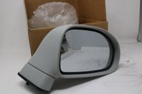 
              NEW OEM 1992-1996 DODGE VIPER RIGHT REAR VIEW DOOR MIRROR 4709434
            