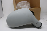 
              NEW OEM 1992-1996 DODGE VIPER RIGHT REAR VIEW DOOR MIRROR 4709434
            