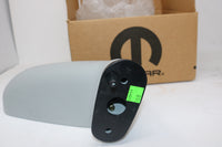 
              NEW OEM 1992-1996 DODGE VIPER RIGHT REAR VIEW DOOR MIRROR 4709434
            