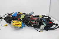 
              NEW OEM 1997 DODGE VIPER INSTRUMENT PANEL WIRING HARNESS 4763138AC
            