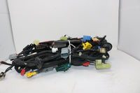 
              NEW OEM 1997 DODGE VIPER INSTRUMENT PANEL WIRING HARNESS 4763138AC
            