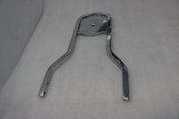 
              NEW OEM HARLEY CHROME SISSY BAR 52737-94A
            