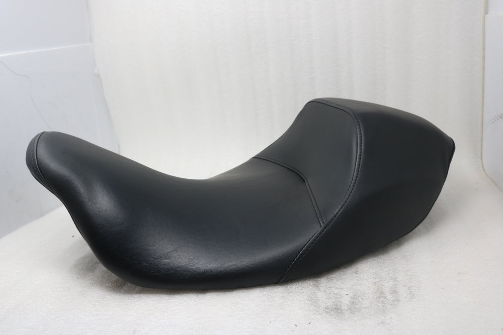 OEM NTO 2009-2023 HARLEY TOURING STREET GLIDE SOLO SEAT 52000634