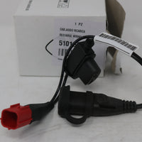 5101G732A NEW OEM DUCATI RECHARGE WIRING HARNESS