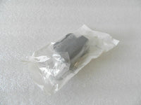 
              NOS NEW OEM BUELL SENSOR BANK ANGLE S0131.02A8
            