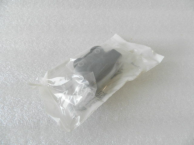 NOS NEW OEM BUELL SENSOR BANK ANGLE S0131.02A8