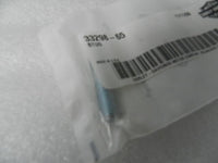 
              NOS OEM NEW HARLEY STUD 33298-65
            