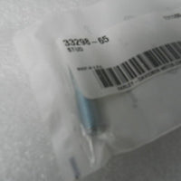 NOS OEM NEW HARLEY STUD 33298-65