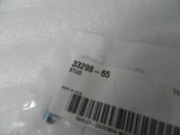 
              NOS OEM NEW HARLEY STUD 33298-65
            