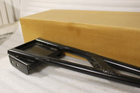 
              NEW OEM NOS 1992-1996 DODGE VIPER TORSION STABILIZER BAR 4643520
            