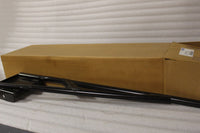 
              NEW OEM NOS 1992-1996 DODGE VIPER TORSION STABILIZER BAR 4643520
            