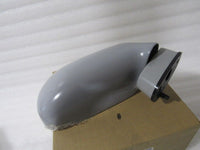 
              NEW OEM NOS 1992-1998 DODGE VIPER RIGHT DOOR MIRROR 4709432
            