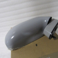 NEW OEM NOS 1992-1998 DODGE VIPER RIGHT DOOR MIRROR 4709432