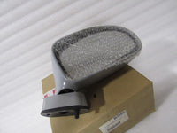 
              NEW OEM NOS 1992-1998 DODGE VIPER RIGHT DOOR MIRROR 4709432
            