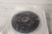 
              NEW OEM NOS SKI DOO 139MM IDLE WHEEL 503190794
            