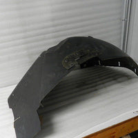 NEW 1992-1995 DODGE VIPER INNER FENDER WELL SPLASH SHIELD RIGHT 4709363