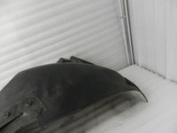 
              NEW 1992-1995 DODGE VIPER INNER FENDER WELL SPLASH SHIELD RIGHT 4709363
            