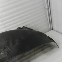 NEW 1992-1995 DODGE VIPER INNER FENDER WELL SPLASH SHIELD RIGHT 4709363