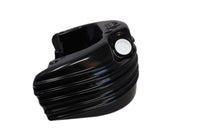 
              62546-08 NEW OEM 2008-2011 HARLEY-DAVIDSON FXCW/C ROCKER OIL TANK
            